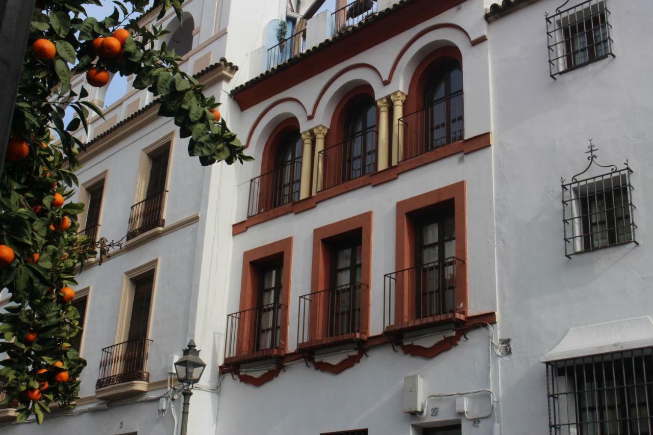 El Capricho De San Fernando, Consigna Gratis Y Parking A 200Mts Apartment Córdoba Exterior foto