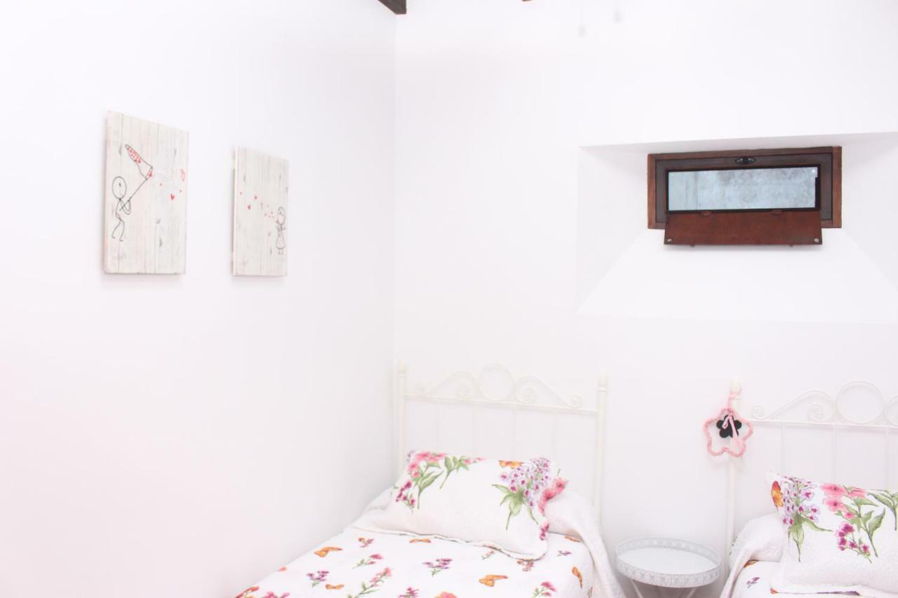 El Capricho De San Fernando, Consigna Gratis Y Parking A 200Mts Apartment Córdoba Exterior foto