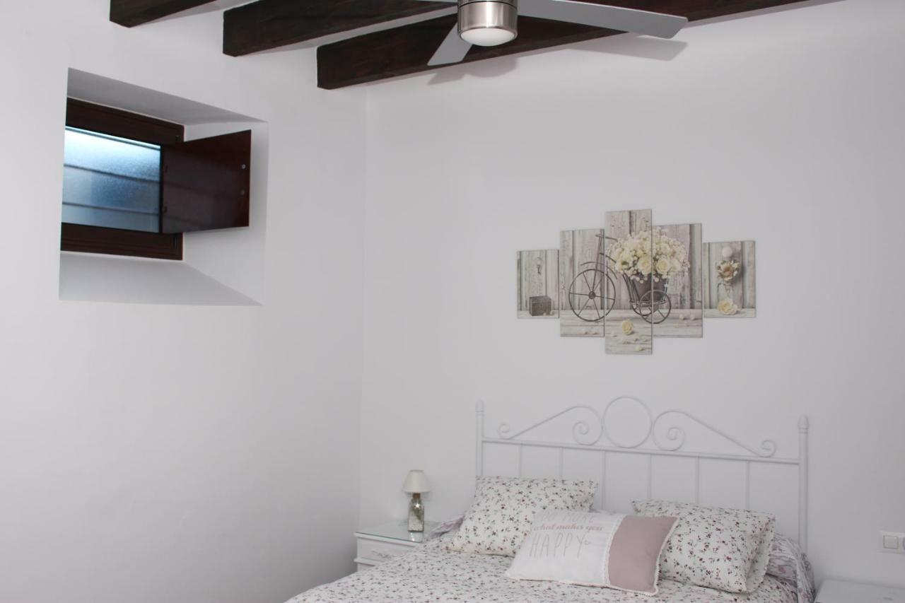 El Capricho De San Fernando, Consigna Gratis Y Parking A 200Mts Apartment Córdoba Exterior foto