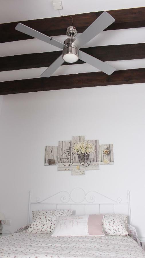 El Capricho De San Fernando, Consigna Gratis Y Parking A 200Mts Apartment Córdoba Exterior foto