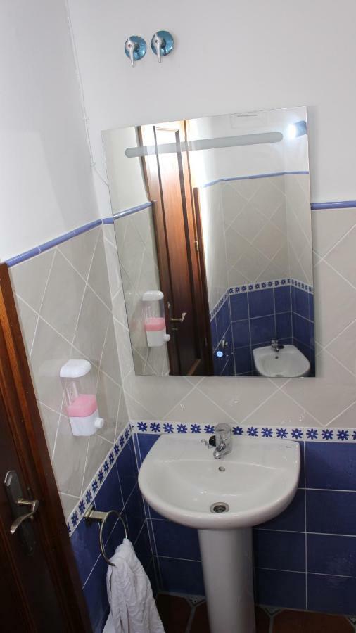 El Capricho De San Fernando, Consigna Gratis Y Parking A 200Mts Apartment Córdoba Exterior foto