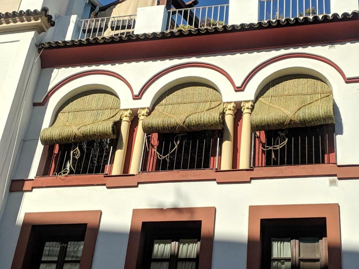 El Capricho De San Fernando, Consigna Gratis Y Parking A 200Mts Apartment Córdoba Exterior foto